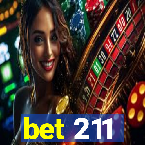 bet 211